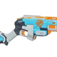 Illustration for article titled The Best Nerf Gun for Every Kid (At Heart)